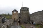 PICTURES/Belgium - Bouillon Castle/t_DSC03847.JPG